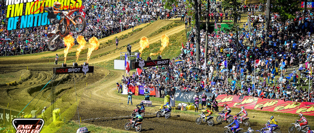 Monster-Energy-FIM-Motocross-of-Nations-2025