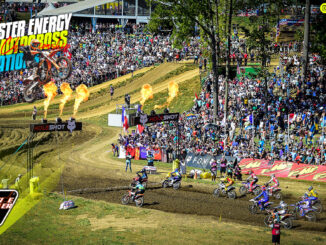 Monster-Energy-FIM-Motocross-of-Nations-2025