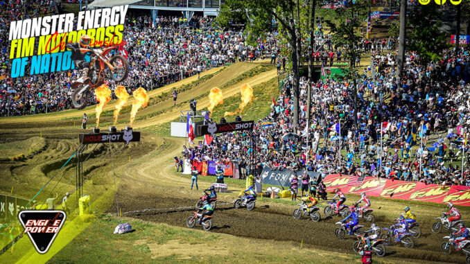 Monster-Energy-FIM-Motocross-of-Nations-2025