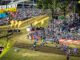 Monster-Energy-FIM-Motocross-of-Nations-2025