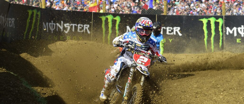 Monster-Energy-FIM-Motocross-of-Nations-