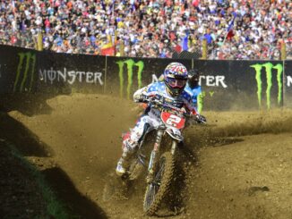 Monster-Energy-FIM-Motocross-of-Nations-