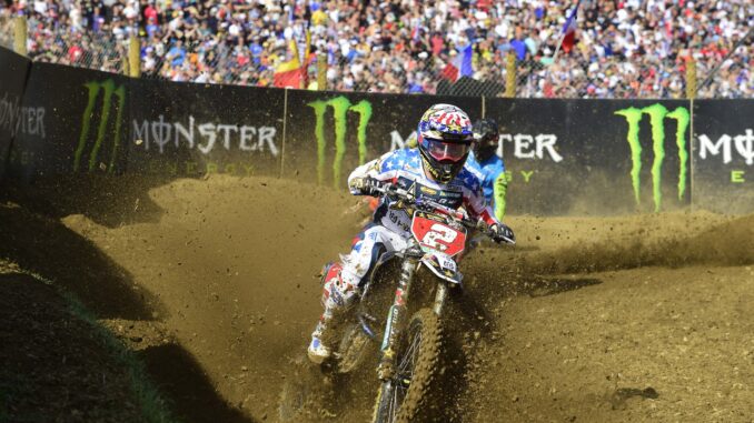 Monster-Energy-FIM-Motocross-of-Nations-