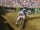 Monster-Energy-FIM-Motocross-of-Nations-