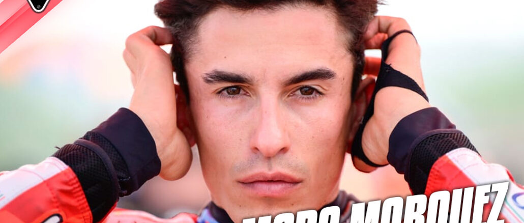 MotoGP-mark-markes-ektos-drasis-glitose-to-cheirourgeio-ochi-tous-ponous-kai-ta-erotimatika