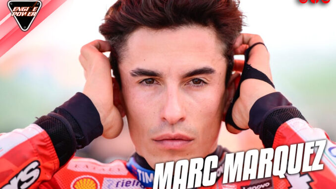 MotoGP-mark-markes-ektos-drasis-glitose-to-cheirourgeio-ochi-tous-ponous-kai-ta-erotimatika