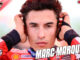 MotoGP-mark-markes-ektos-drasis-glitose-to-cheirourgeio-ochi-tous-ponous-kai-ta-erotimatika
