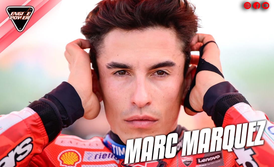 MotoGP-mark-markes-ektos-drasis-glitose-to-cheirourgeio-ochi-tous-ponous-kai-ta-erotimatika