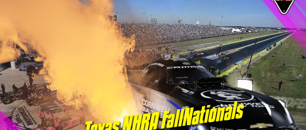 Texas-NHRA-FallNationals