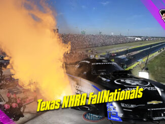 Texas-NHRA-FallNationals