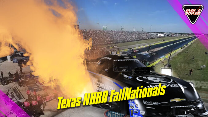Texas-NHRA-FallNationals