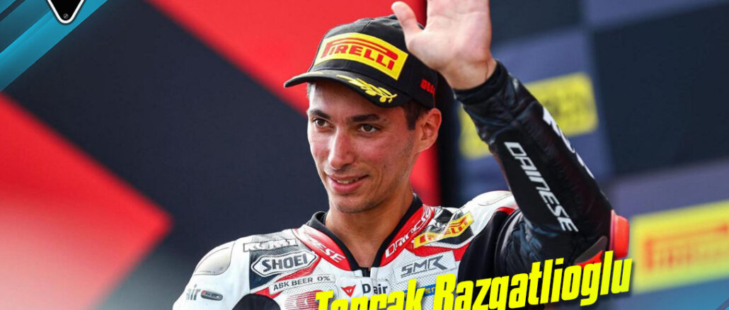 Toprak-Razgatlioglu-wsbk