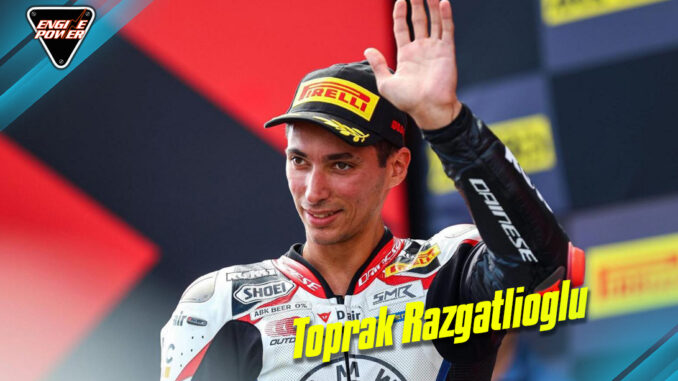 Toprak-Razgatlioglu-wsbk Toprak-Razgatlioglu-wsbk