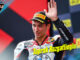Toprak-Razgatlioglu-wsbk