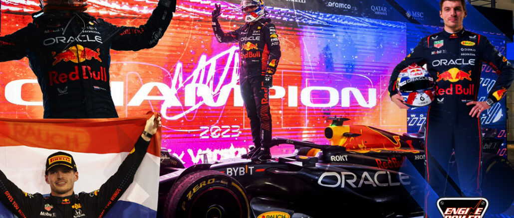 afieroma-max-ferstapen-o-alygistos-pilotos-pou-xanagrafei-tin-istoria-tis-formula-1-rekor