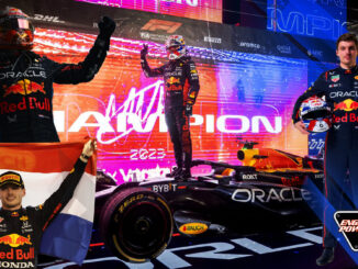afieroma-max-ferstapen-o-alygistos-pilotos-pou-xanagrafei-tin-istoria-tis-formula-1-rekor