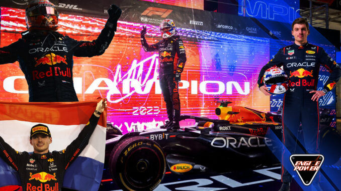 afieroma-max-ferstapen-o-alygistos-pilotos-pou-xanagrafei-tin-istoria-tis-formula-1-rekor 1 afieroma-max-ferstapen-o-alygistos-pilotos-pou-xanagrafei-tin-istoria-tis-formula-1-rekor