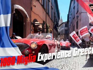 agonas-chilia-milia-1000-miglia-experience-greece-i-proti-anasa-enos-thrylou