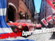 agonas-chilia-milia-1000-miglia-experience-greece-i-proti-anasa-enos-thrylou