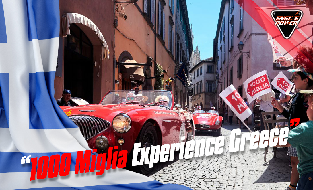 agonas-chilia-milia-1000-miglia-experience-greece-i-proti-anasa-enos-thrylou