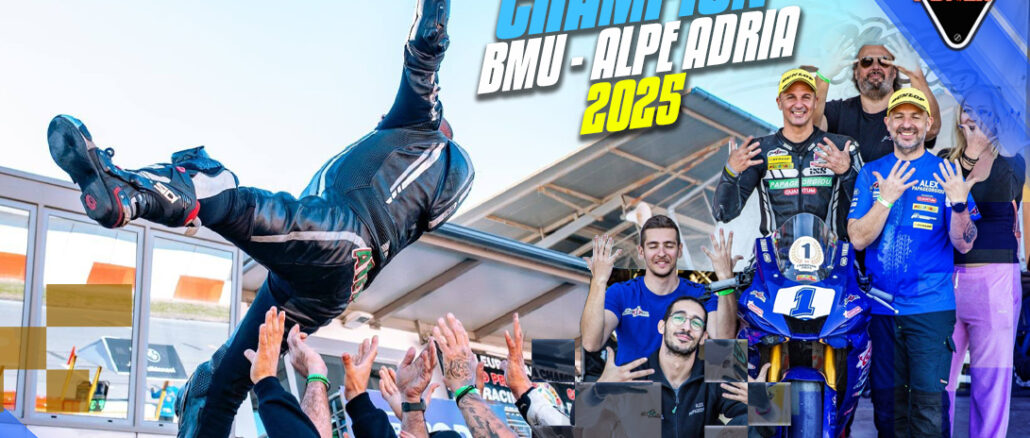 https://enginepower.gr/alexandros-papageorgiou-o-ellinas-pou-den-lygise-pote-protathlitis-2025-bmu-alpe-adria/