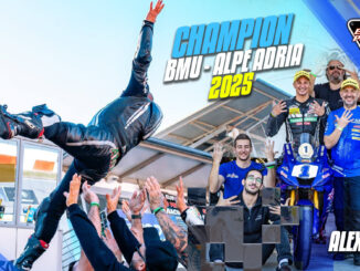 https://enginepower.gr/alexandros-papageorgiou-o-ellinas-pou-den-lygise-pote-protathlitis-2025-bmu-alpe-adria/