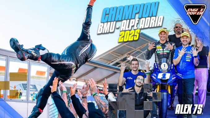 alexandros-papageorgiou-o-ellinas-pou-den-lygise-pote-protathlitis-2025-bmu-alpe-adria-alex75-1 https://enginepower.gr/alexandros-papageorgiou-o-ellinas-pou-den-lygise-pote-protathlitis-2025-bmu-alpe-adria/