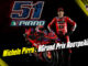 anakoinosi-o-michele-pirro-sti-thesi-tou-marc-marquez-sto-grand-prix-afstralias
