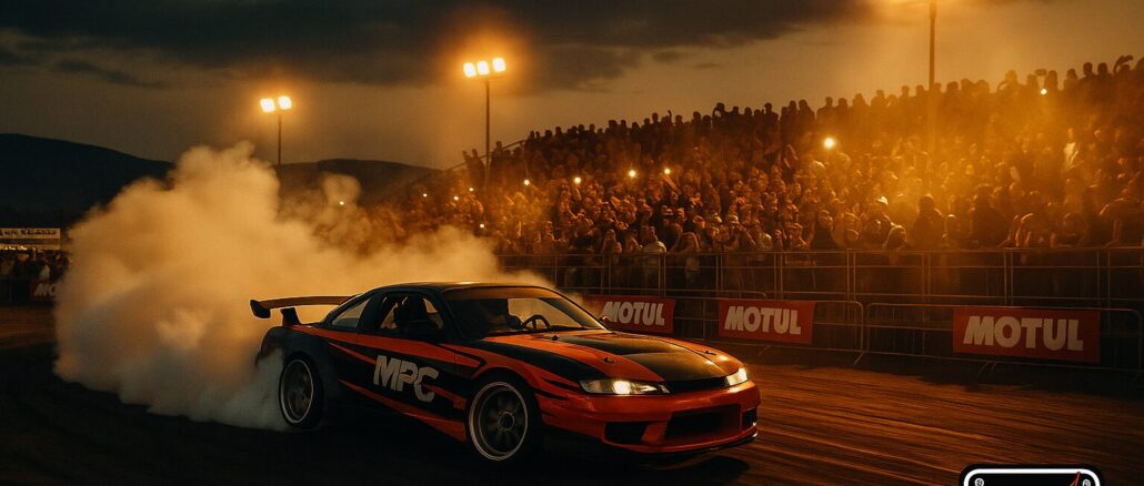apo-ta-dragster-mechri-ta-drift-pos-exelichthike-to-tuning-stin-ellada 1 | ENGINE POWER apo-ta-dragster-mechri-ta-drift-pos-exelichthike-to-tuning-stin-ellada