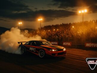 apo-ta-dragster-mechri-ta-drift-pos-exelichthike-to-tuning-stin-ellada