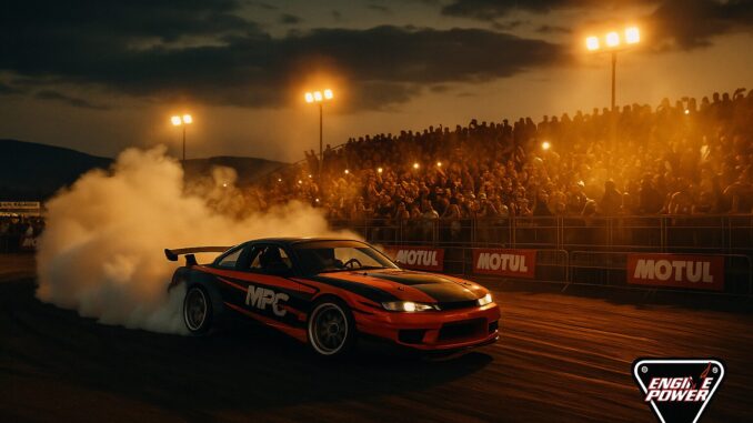 apo-ta-dragster-mechri-ta-drift-pos-exelichthike-to-tuning-stin-ellada 1 apo-ta-dragster-mechri-ta-drift-pos-exelichthike-to-tuning-stin-ellada