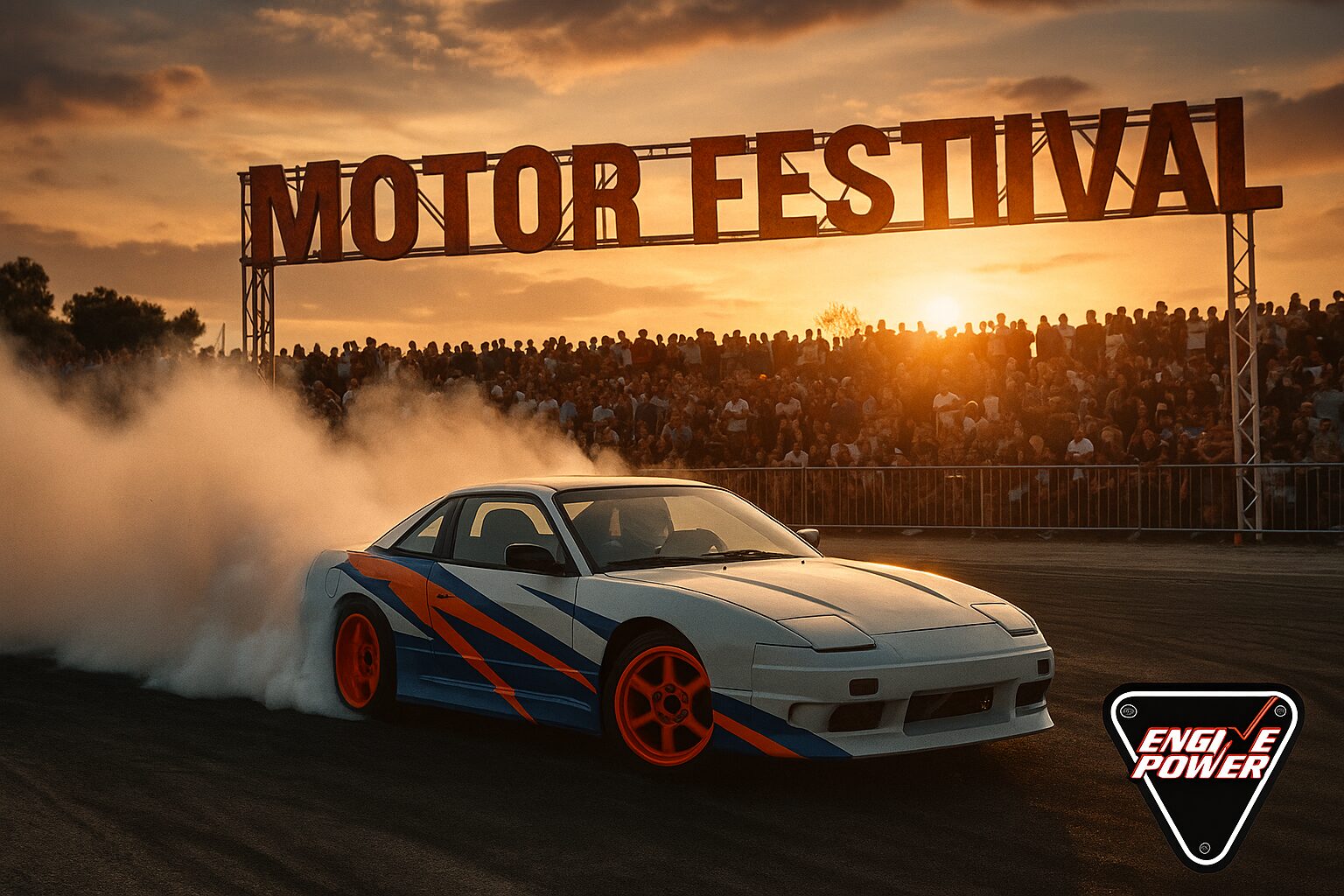 apo-ta-dragster-mechri-ta-drift-pos-exelichthike-to-tuning-stin-ellada 2 | ENGINE POWER apo-ta-dragster-mechri-ta-drift-pos-exelichthike-to-tuning-stin-ellada