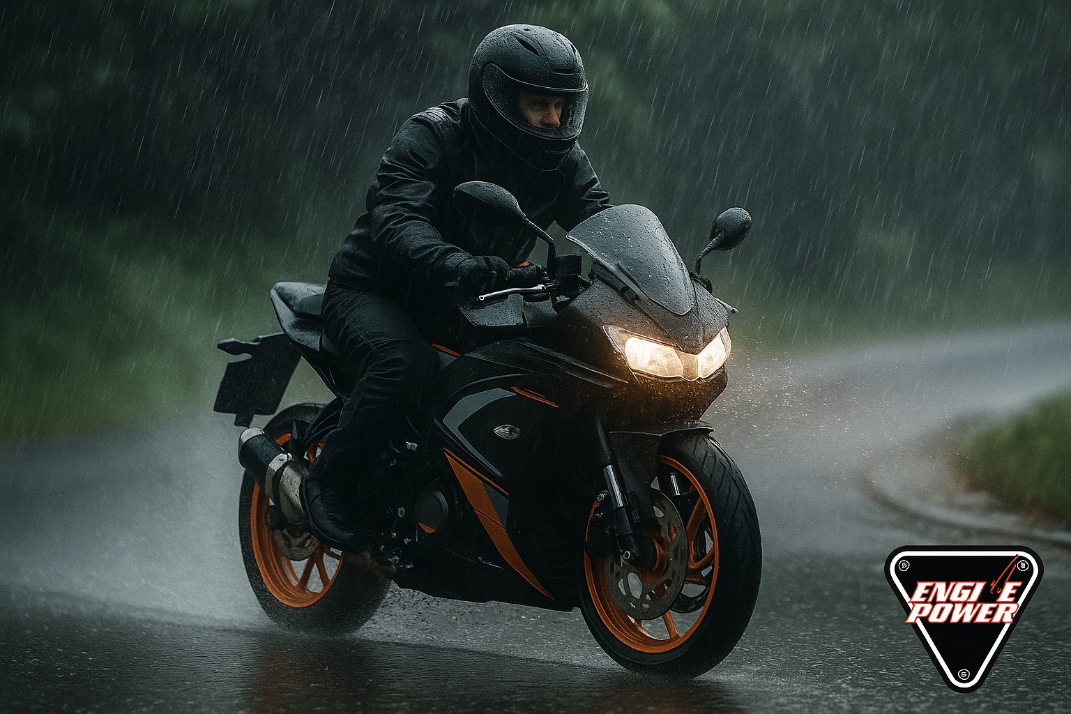 asfaleia-motosikletisti-kranos-boufan-exoplismos-ti-pragmatika-se-sozei-kai-ti-einai-marketingk | ENGINE POWER asfaleia-motosikletisti-kranos-boufan-exoplismos-ti-pragmatika-se-sozei-kai-ti-einai-marketingk