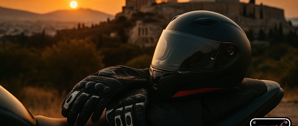 asfaleia-motosikletisti-kranos-boufan-exoplismos-ti-pragmatika-se-sozei-kai-ti-einai-marketingk | ENGINE POWER asfaleia-motosikletisti-kranos-boufan-exoplismos-ti-pragmatika-se-sozei-kai-ti-einai-marketingk