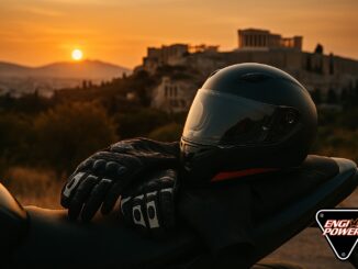 asfaleia-motosikletisti-kranos-boufan-exoplismos-ti-pragmatika-se-sozei-kai-ti-einai-marketingk