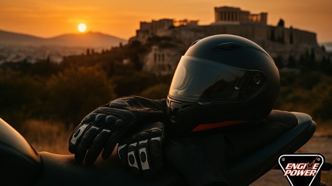 asfaleia-motosikletisti-kranos-boufan-exoplismos-ti-pragmatika-se-sozei-kai-ti-einai-marketingk asfaleia-motosikletisti-kranos-boufan-exoplismos-ti-pragmatika-se-sozei-kai-ti-einai-marketingk