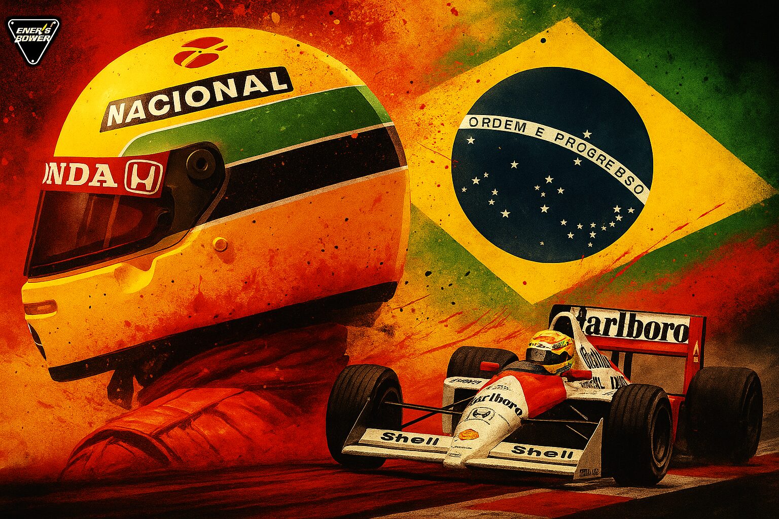 ayrton-senna-o-theos-tis-vrochis-o-anthropos-tou-fotos 1 | ENGINE POWER ayrton-senna-o-theos-tis-vrochis-o-anthropos-tou-fotos