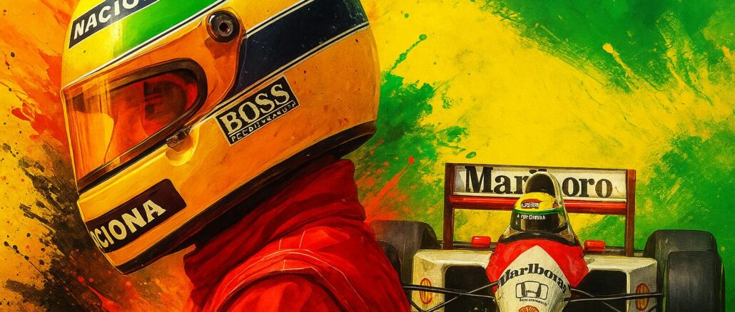 ayrton-senna-o-theos-tis-vrochis-o-anthropos-tou-fotos 2 | ENGINE POWER ayrton-senna-o-theos-tis-vrochis-o-anthropos-tou-fotos