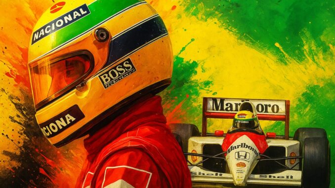 ayrton-senna-o-theos-tis-vrochis-o-anthropos-tou-fotos 2 ayrton-senna-o-theos-tis-vrochis-o-anthropos-tou-fotos