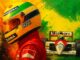 ayrton-senna-o-theos-tis-vrochis-o-anthropos-tou-fotos