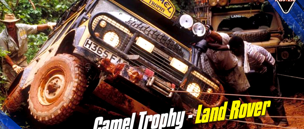 camel-trophy-i-epochi-pou-to-land-rover-estise-throno-stis-zougkles-4χ4 | ENGINE POWER camel-trophy-i-epochi-pou-to-land-rover-estise-throno-stis-zougkles