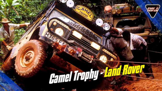 camel-trophy-i-epochi-pou-to-land-rover-estise-throno-stis-zougkles-4χ4 camel-trophy-i-epochi-pou-to-land-rover-estise-throno-stis-zougkles