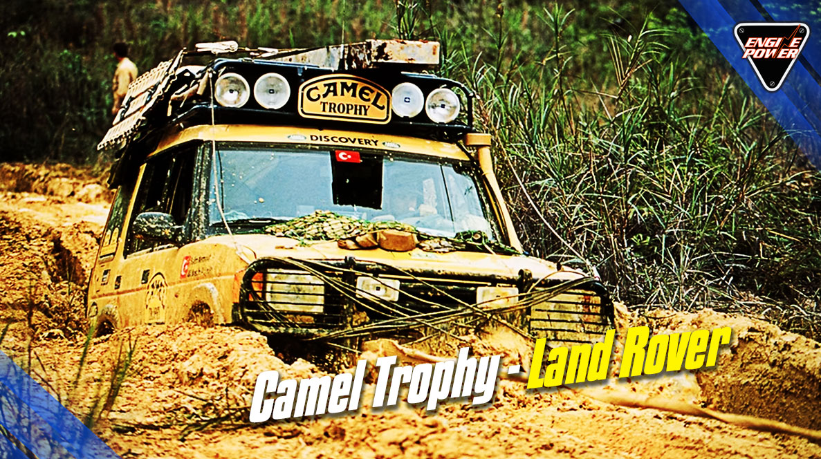 camel-trophy-i-epochi-pou-to-land-rover-estise-throno-stis-zougkles-4χ4-offroad | ENGINE POWER camel-trophy-i-epochi-pou-to-land-rover-estise-throno-stis-zougkles