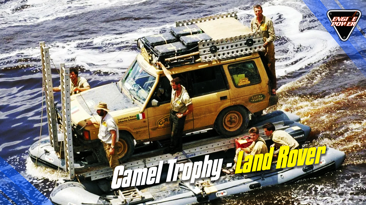 camel-trophy-i-epochi-pou-to-land-rover-estise-throno-stis-zougkles | ENGINE POWER camel-trophy-i-epochi-pou-to-land-rover-estise-throno-stis-zougkles