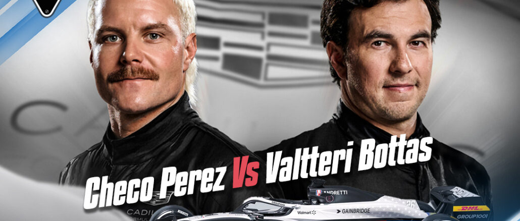 checo-perez-vs-valtteri-bottas-o-polemos-tis-cadillac-f1-dyo-lykoi-mia-ageli-2026