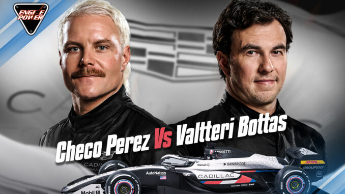 checo-perez-vs-valtteri-bottas-o-polemos-tis-cadillac-f1-dyo-lykoi-mia-ageli-2026 checo-perez-vs-valtteri-bottas-o-polemos-tis-cadillac-f1-dyo-lykoi-mia-ageli-2026