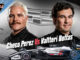 checo-perez-vs-valtteri-bottas-o-polemos-tis-cadillac-f1-dyo-lykoi-mia-ageli-2026