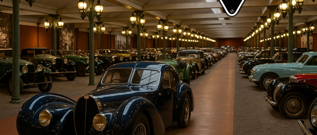 cite-de-lautomobile-to-pio-trelo-mouseio-aftokinitou-ston-kosmo-museum-auto