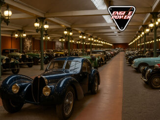 cite-de-lautomobile-to-pio-trelo-mouseio-aftokinitou-ston-kosmo-museum-auto