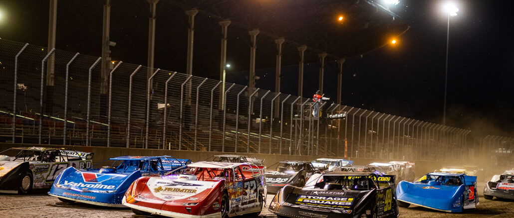 davenport-speedway-i-nychta-tis-katastrofis-epistrefei